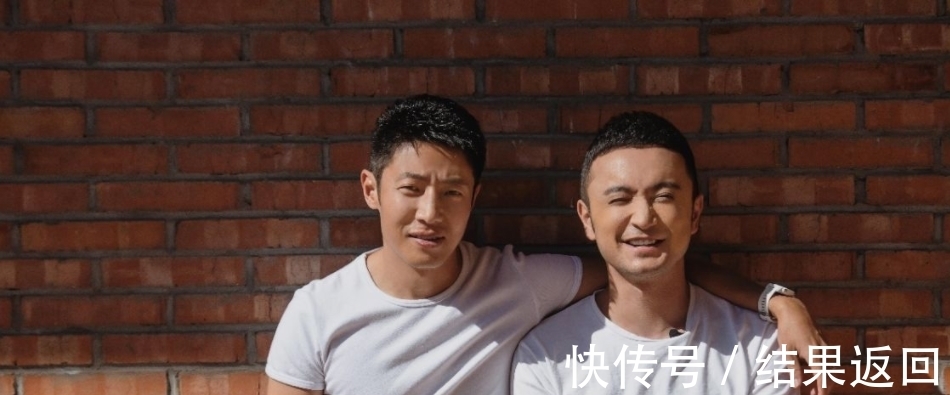 你好生活在央视哪个频道播出