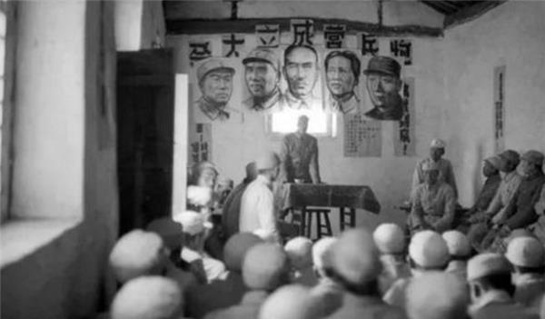 送去|70多年前,为新四军送去10000两黄金的那位青年,最后结局怎样