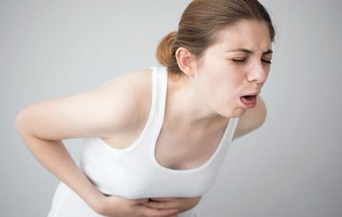 服用|为什么吃了消化药，却还没有好转？消化不良该如何用药？