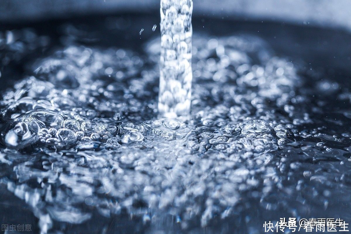 手术治疗|“嘘嘘”不通畅，别不好意思找医生，明确病因才好治