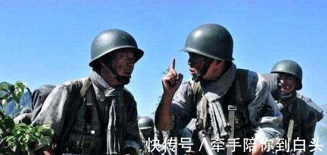 陈布雷|力推五本军事小说,本本激起爱国心,首席部长抗战之召唤猛将