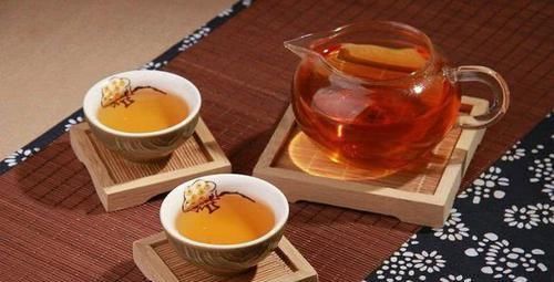 入睡|一到晚上就失眠,狂吃这3物,失眠乖乖投降,沾枕就睡,熟睡8小时