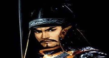 清朝|平定北疆,治理归化,清朝一代抚远大将军