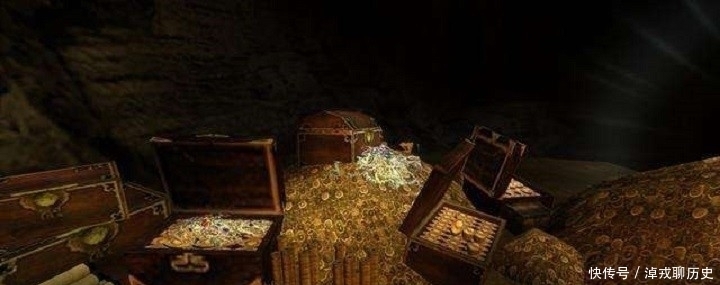 如果去古代,只能带40斤的东西,你会带些啥?网友们回答太绝了