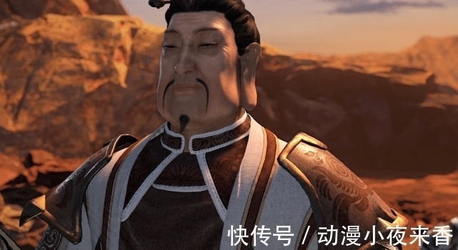 李星云|不良人第五季:李星云激战不良人双眼失明,九天圣姬沦为阶下囚,女帝生死不明