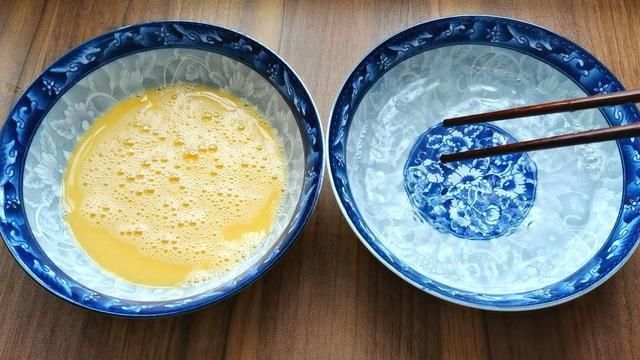 肾上腺皮质激素|鸡蛋和南瓜这样做,滑滑嫩嫩,营养美味,补铁补锌,老少都爱吃