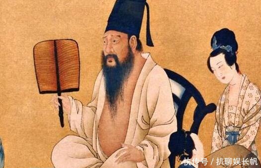 古人常说:“千金难买心,万金不卖道”,此处的“道”是指啥?