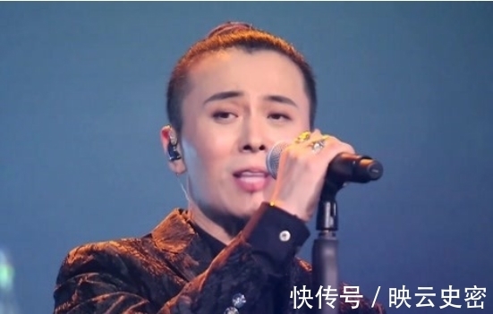 林志炫|哥哥淘汰名单,李云迪刘端端在列,观众希望淘汰的林志炫顺利过关