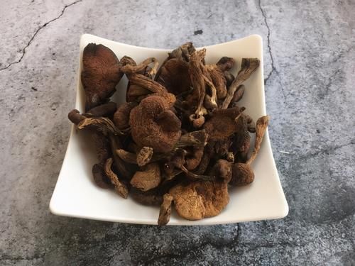  这道菜，北方餐桌上都有，学会了给家人露一手