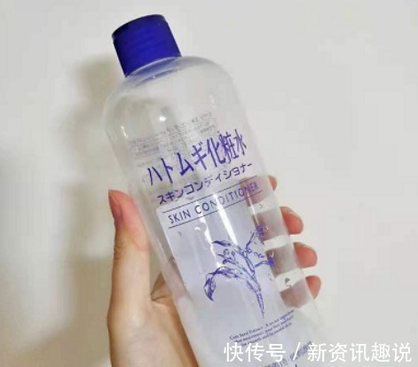 护肤品 护肤品真的别再乱选了!这几款已被拉入黑名单,小心皮肤越来越差!