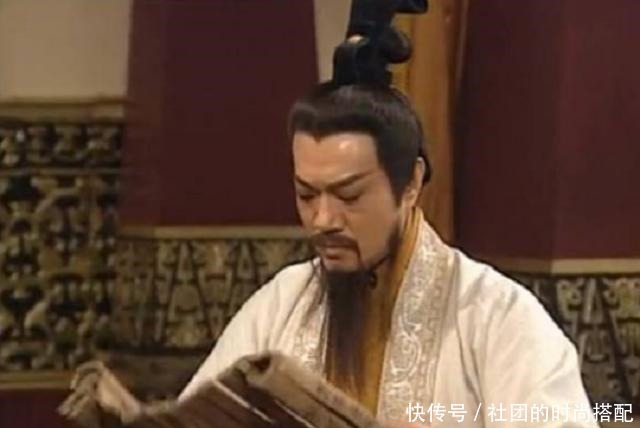 生下|比干被赐死后,他的妻子生下一子,后代得一姓氏,现已是南方大姓