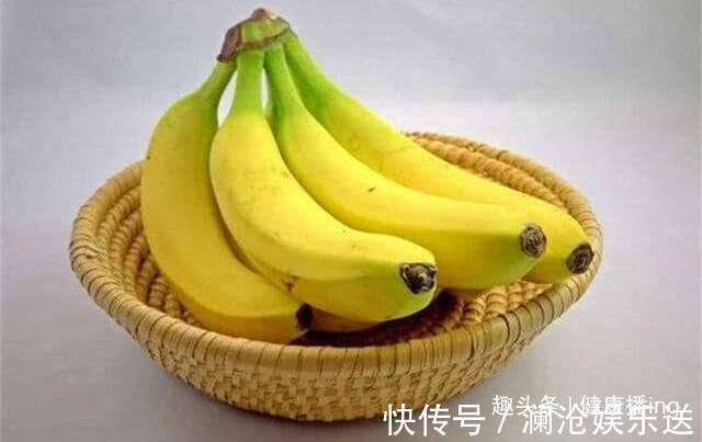 小米|女性饮食要饮食，常吃以下食物，排毒燃脂，润肤养颜，呵护子宫