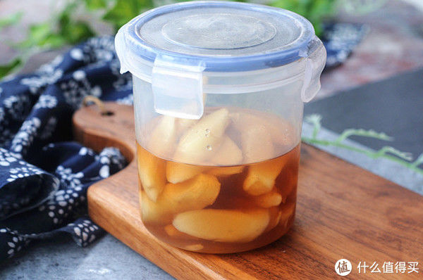 子姜炒鸭|三伏天，吃鱼吃肉都不如吃它，教你一个简单的做法，做一次吃半年