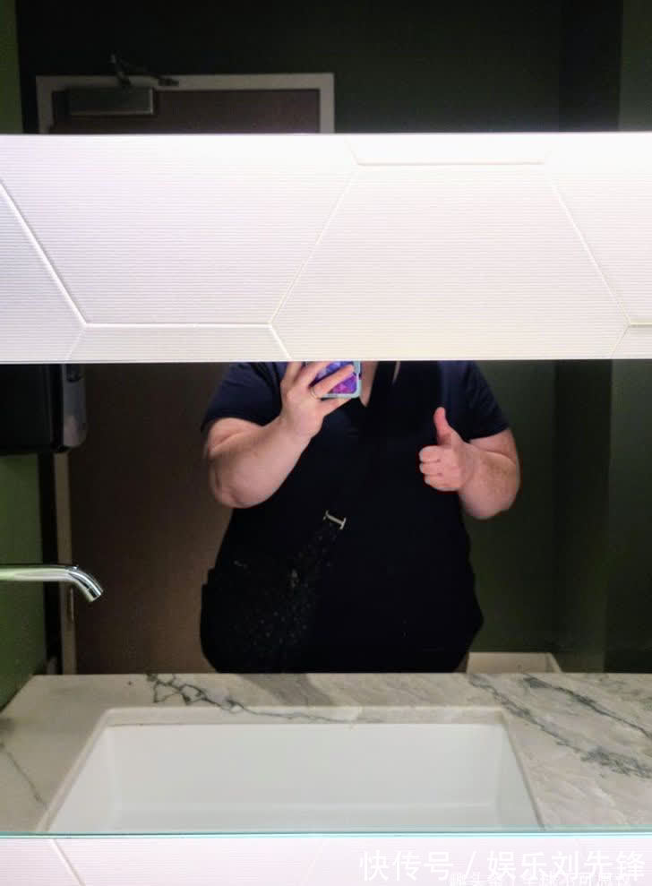 设计|20种荒谬的设计，让人着实头疼