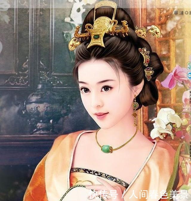 三本|三本主角女扮男装的言情小说,男主霸气宠溺,第三本你肯定看过