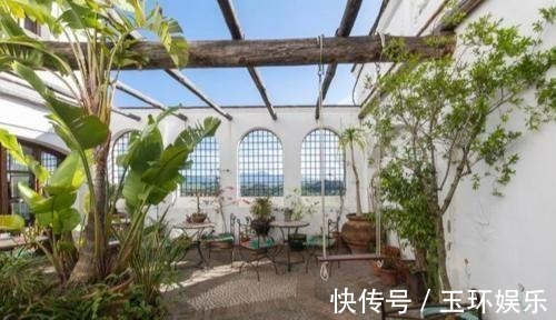 四合院|电梯房已成过去式?中国已迎第四代住房,以后人人都会买得起