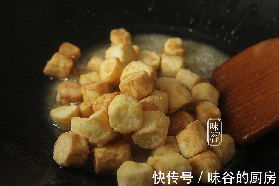 红豆|四九寒天,少吃大鱼大肉,多吃这6种“根菜”,补足营养健康过年