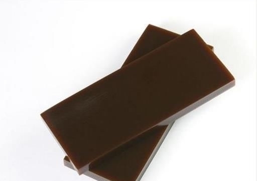 妇科中的上等良药!改善睡眠、健脑益智,对于老人可预防骨质疏松