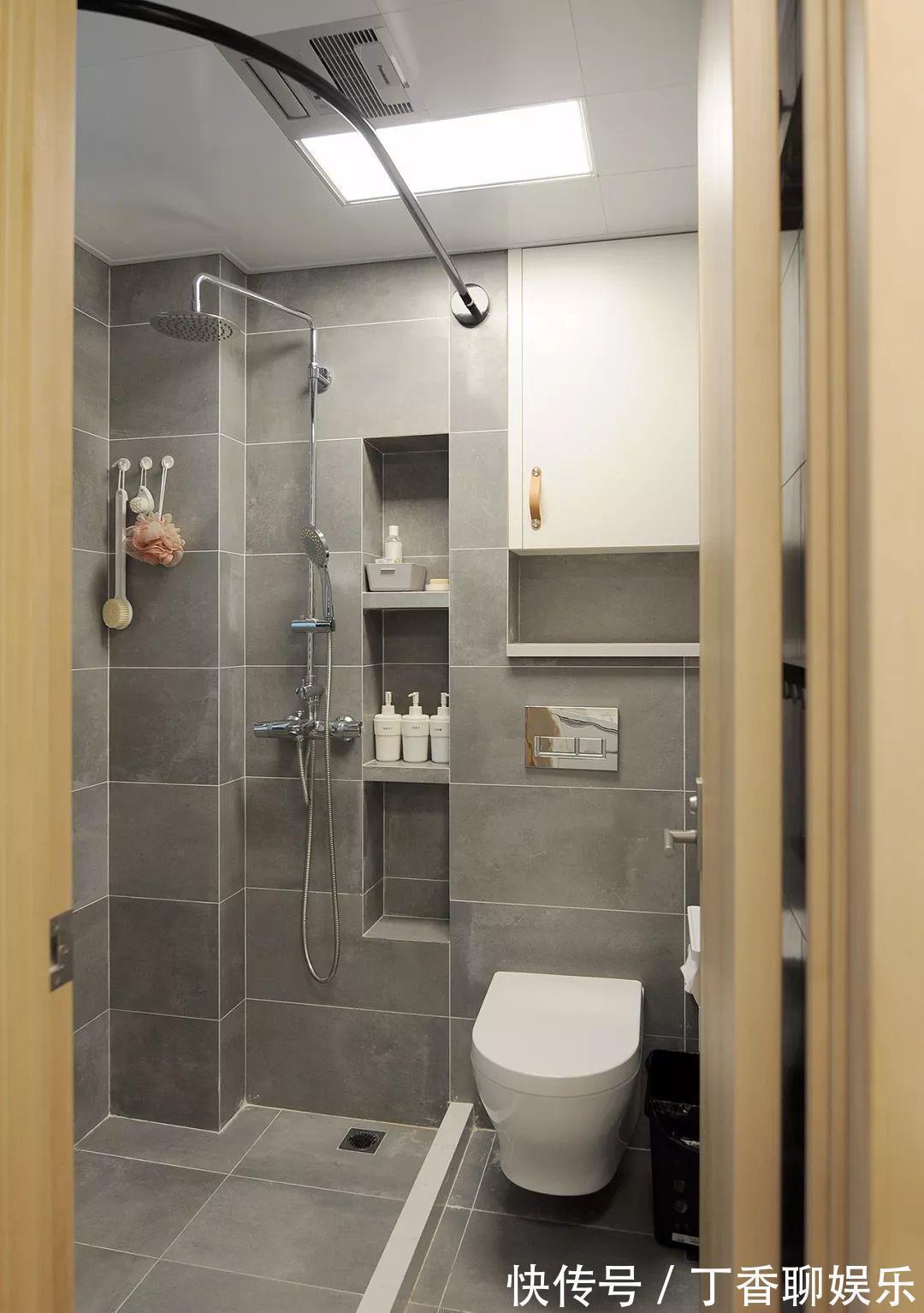 插座|不管装修第几套房子,这些装修细节得注意,很多人在这里跌倒!