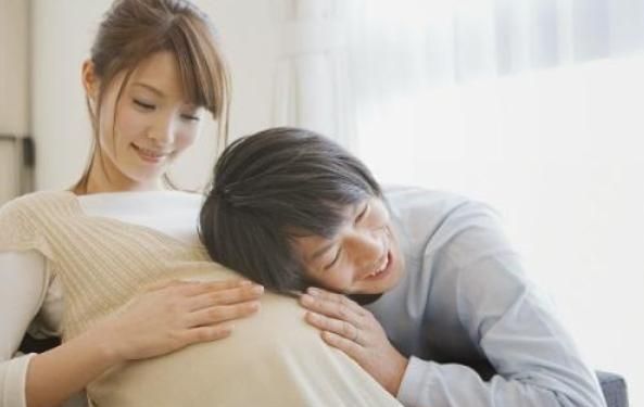 绿娃娃|95后孕妇浑身发痒,婆婆不让吃药,被迫早产生下一个“绿娃娃”