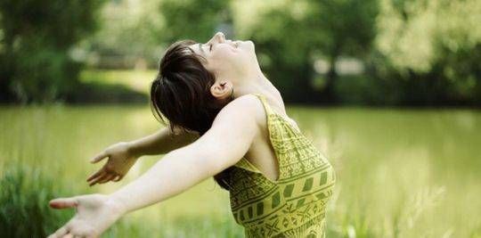 娱乐|初三孩子心理压力大这么办！家长怎么用娱乐的方式帮助他们！