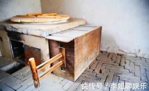 八仙桌|这些老物件你见过几样?我保证你有的肯定叫不出名字!