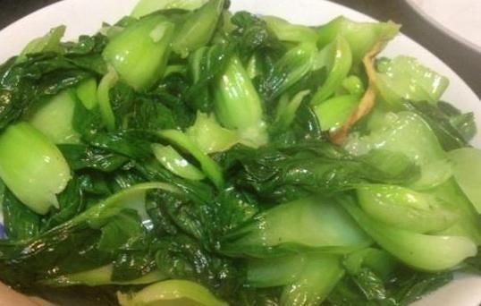 有3種隔夜菜最好不要吃，寧可浪費(fèi)也要扔掉，不妨檢查自己冰箱