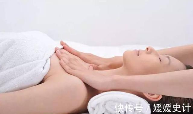 新妈妈|产后第一周,做到这几点,妈妈不用担心宝宝不够母乳喝