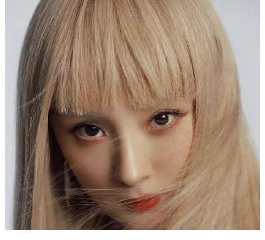 譚松韻|譚松韻又惹爭(zhēng)議｜《粉色櫻與大眠王》超推薦