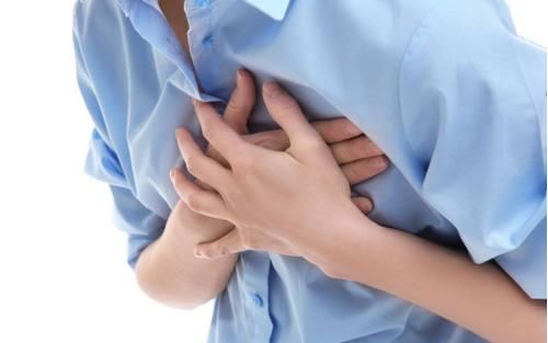 哈欠|血管“清洁工”已发现！不是芹菜，你若常吃，血管或会畅通无阻碍