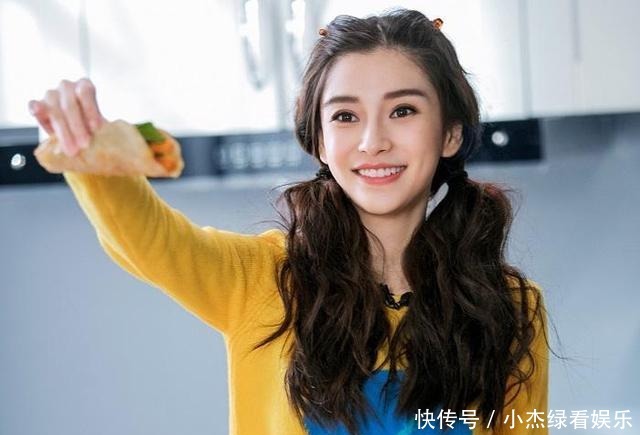 夏季|夏季披头散发太热,试试这10款清凉发型,显脸小又好学