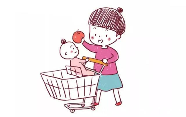 美好的日子|宝宝出生在这3个时间,说明是个“福娃”,你家孩子占了几个