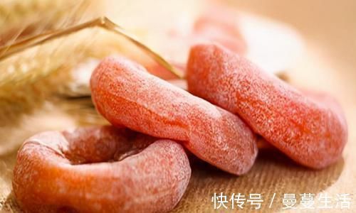 香蕉|每天可以坚持吃3种食物,排毒养颜、改善体质,早吃早健康!