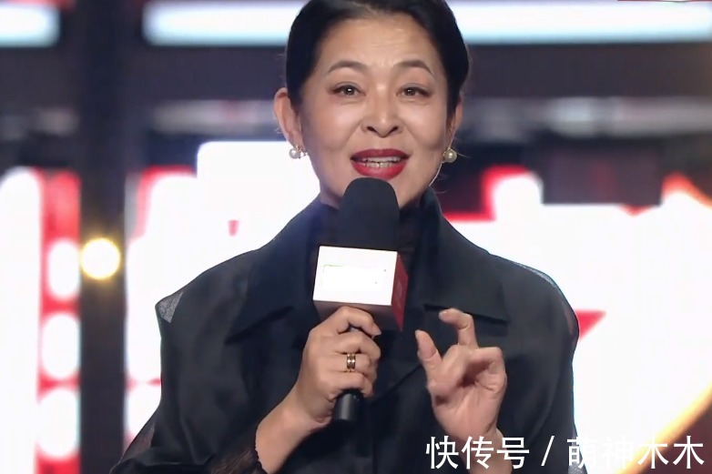 双11晚会首波收视出炉：北京台抢跑，超强明星阵容还是不及湖南台