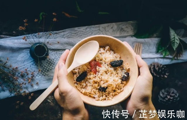 世卫组织最佳蔬菜排行榜冠军！防癌、护眼、控三高，便宜又好吃