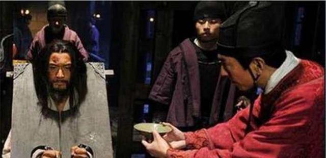 秦姓|岳飞后人不能跟两个姓氏结婚,一个是秦姓,还有一个竟是救命恩人!