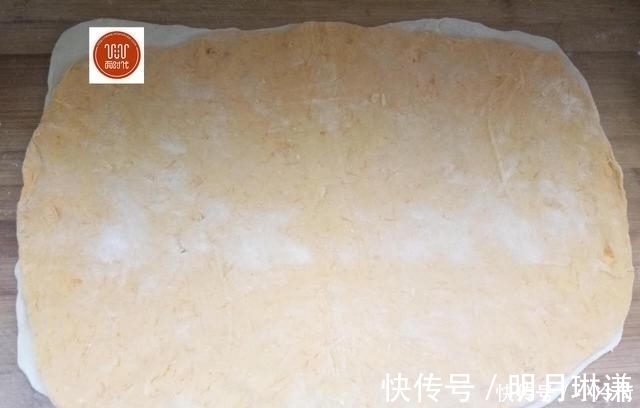 教你做让孩子爱不释手的馒头,蒸一蒸,不上火,健康又营养!