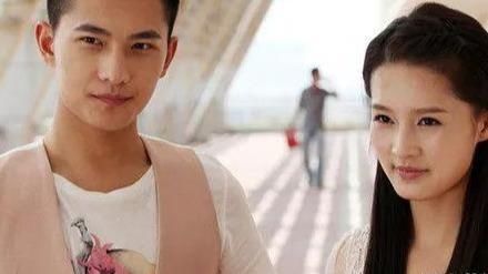 看似|杨洋的励志往事,看似绝处逢生,实则步步惊心