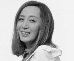 给未知恋人的爱情短信|3个小时 30+个角色，全由4名演员分别饰演，向你呈现“颠覆”传统印象的威廉！