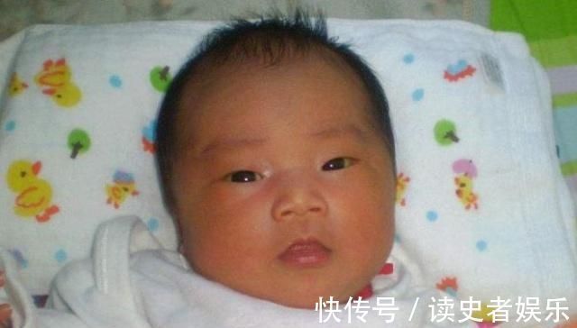 柚子|怀孕后吃“橘子”,和新生儿“黄疸”有关系吗看完你就知道了