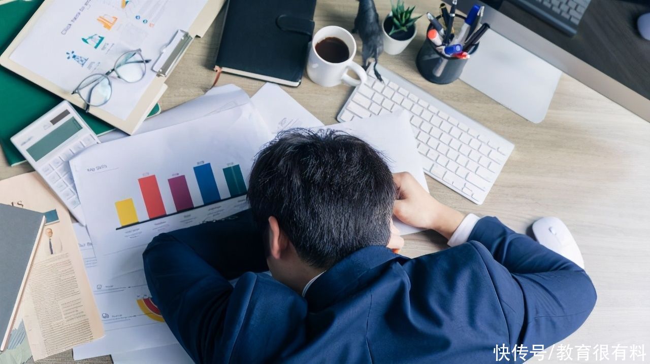 大家为什么对生孩子越来越抗拒？听听“90后”怎么说