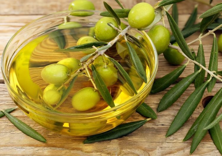 肠胃|人到中年,常吃3种食物,清理肠胃,润肠通便,好处多多