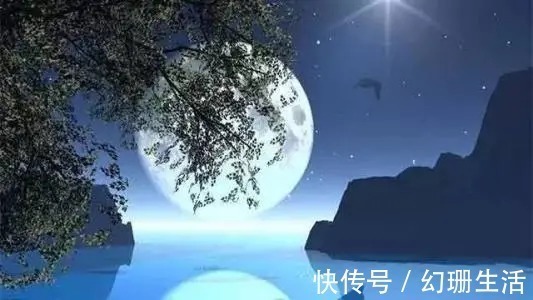 衰兰#李贺22岁时写下的这首名诗,被后世无数文人活学活用……