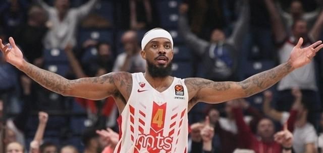 猛龙|过去十年 NBA发展联盟的MVP都是谁呢?