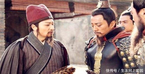 结拜兄弟|武松唯一看走眼的结拜兄弟,两人形同陌路,最终老死不相往来