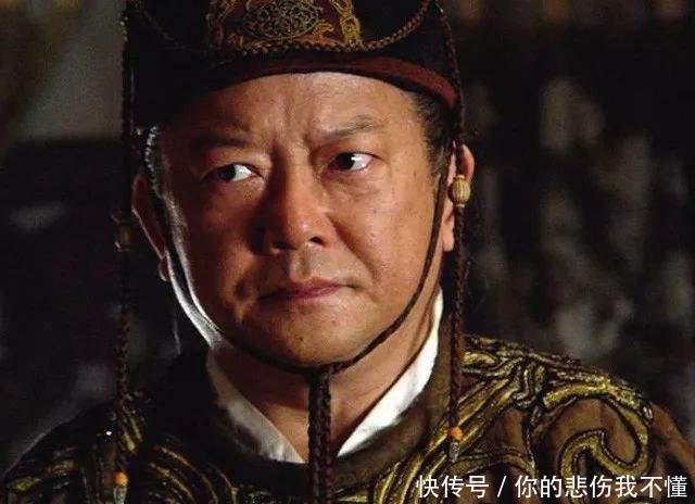 明朝|崇祯最后一次上朝,等了2小时,只来了1个太监,他大喊满朝忠臣!