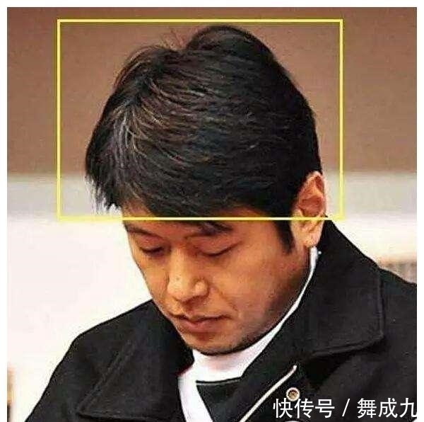 男篮|男篮莫科:因爱一夜白头,再婚也不忘前妻,深情终究抵不过现实