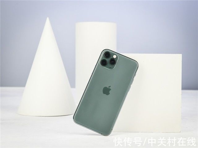iphone|iPhone 11低至2499元 晚买享折扣