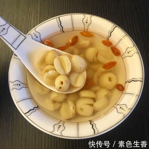 改善睡眠的3个小方.无添加.无伤害.试试就知道！