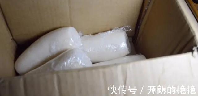 保存萝卜不挖地窖不用冰箱,学会这招,放一冬不坏不糠心,特新鲜